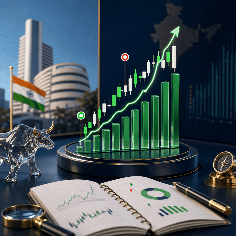 KR Equity Premium research package